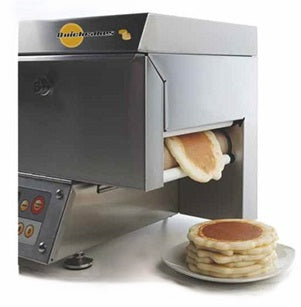 Buttermilk Pancake Mix