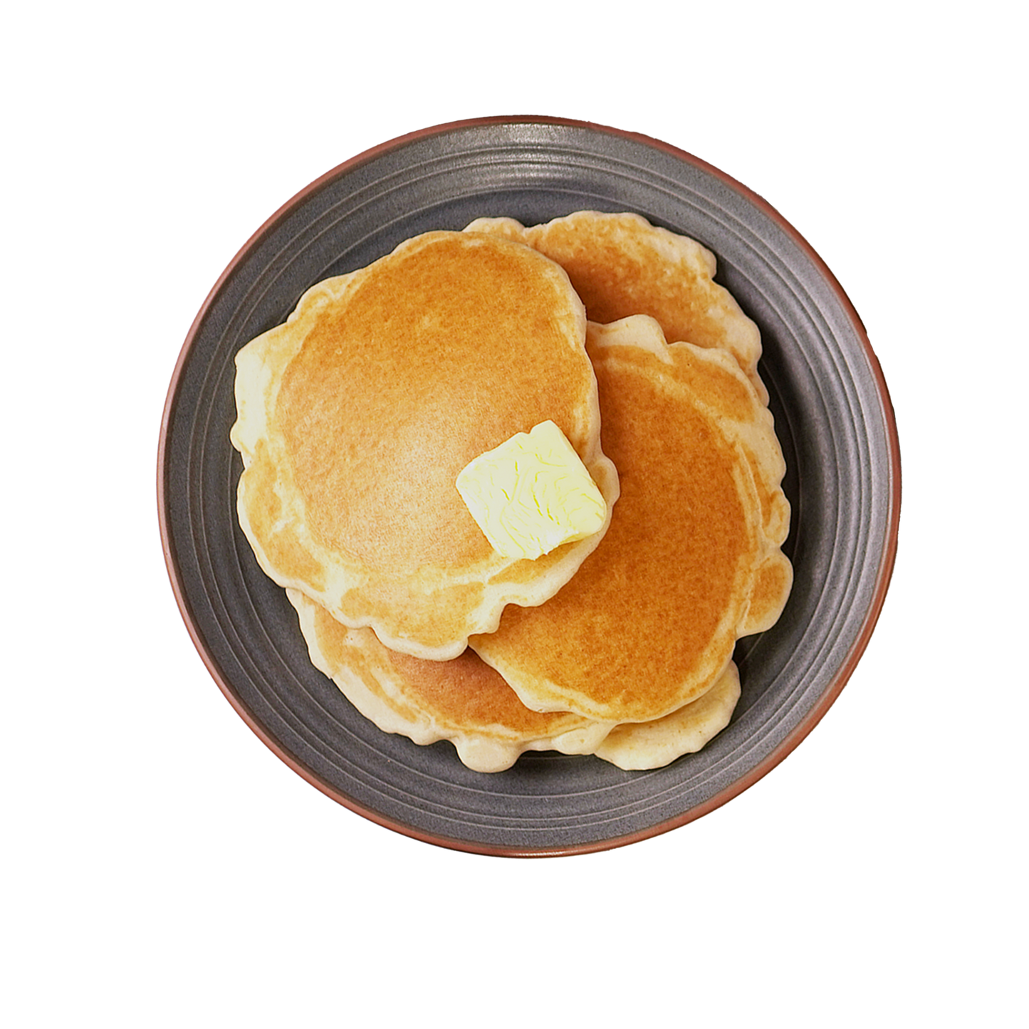 Buttermilk Pancake Mix