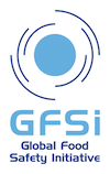GFSi Certified