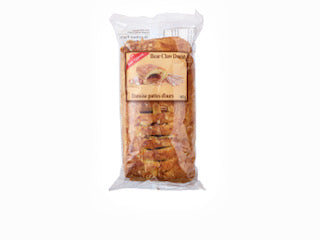 Single Serve Danish