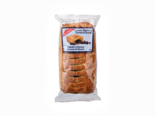 Single Serve Danish