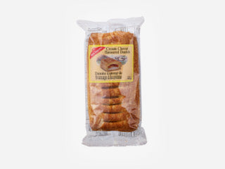 Single Serve Danish