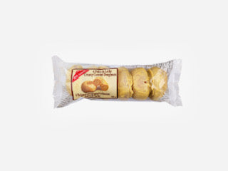 Mini Donuts