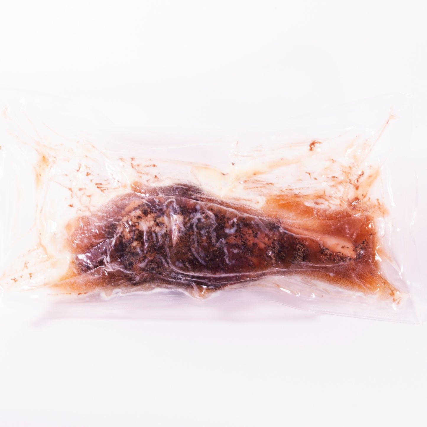 Echelon Foods Lamb Shanks