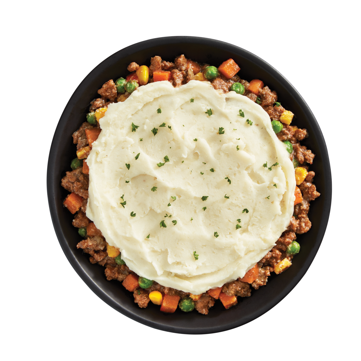 Shepherds Pie