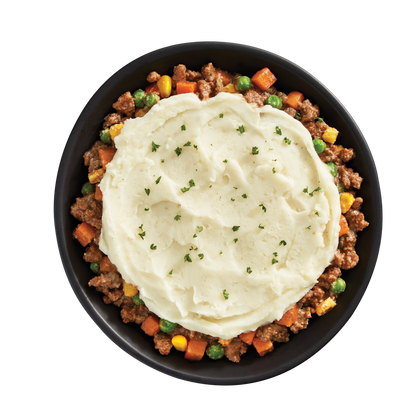 Shepherds Pie
