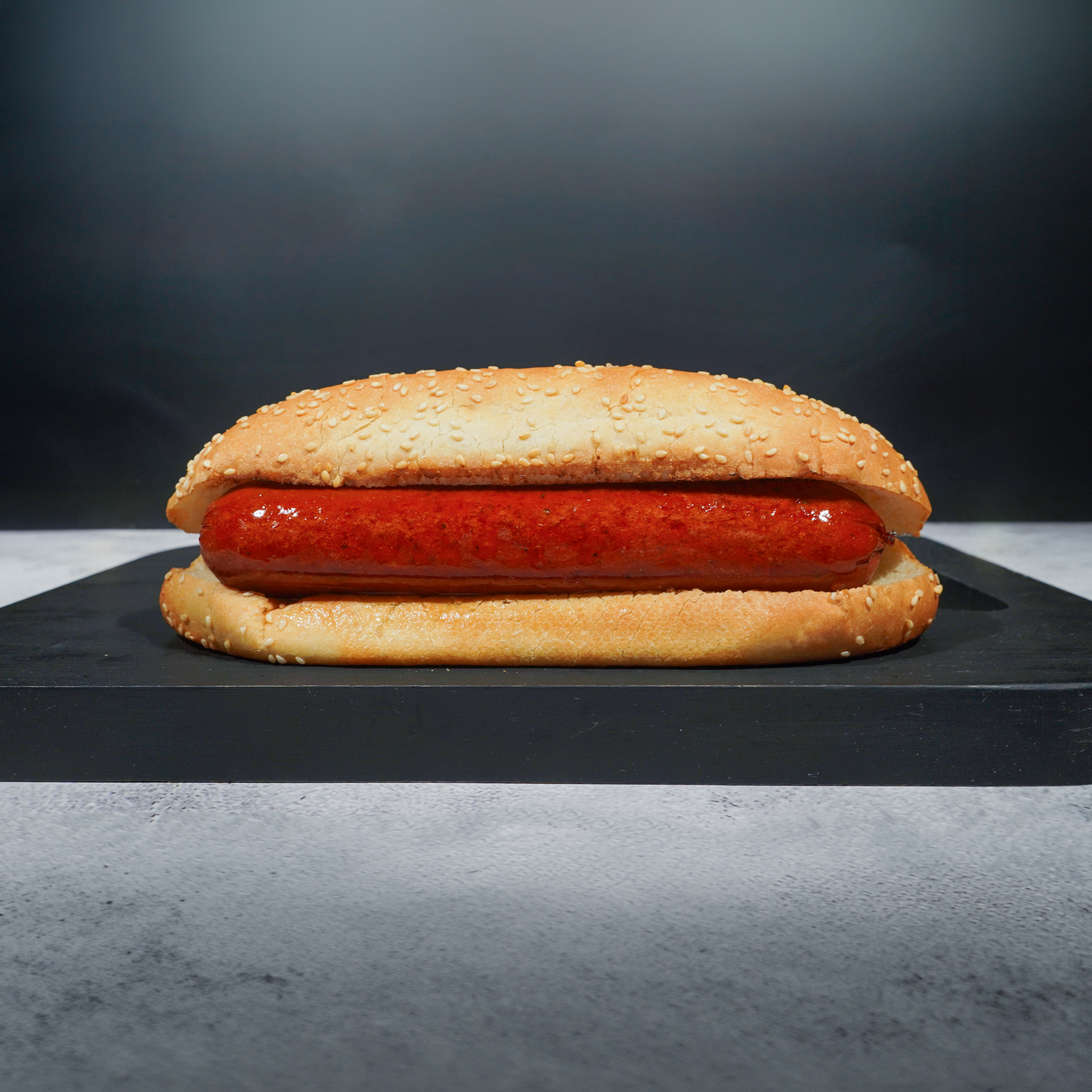 Bigger Bites Premium Sandwiches
