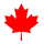 Canadian Product