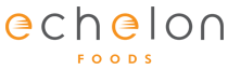 Echelon Foods Website